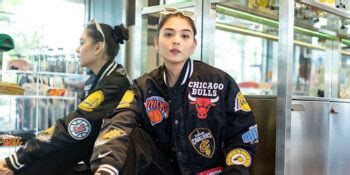Ashley Ortega Shares How She Moved On From Breakup With .